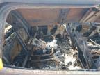 2014 Chevrolet Silverado K1500 Lt de vânzare în Ham Lake, MN - Burn