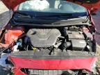 2017 Hyundai Accent Se for Sale in Spartanburg, SC - Front End