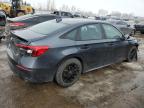 2023 HONDA CIVIC SPORT for sale at Copart ON - TORONTO