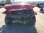 2020 Hyundai Elantra Sel за продажба в Wilmer, TX - Front End