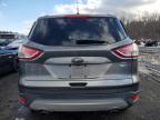 2014 Ford Escape Se for Sale in East Granby, CT - Minor Dent/Scratches