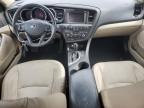 2013 Kia Optima Ex na sprzedaż w Martinez, CA - Mechanical