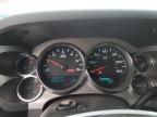 2012 Chevrolet Silverado K1500 Lt for Sale in Leroy, NY - Front End