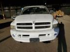 2001 Dodge Ram 1500  de vânzare în Phoenix, AZ - Mechanical