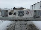 2024 Manac 10350B430 Flatbed Trailer for Sale in Albany, NY - Rollover