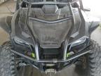 2021 HONDA SXS1000 S4 for sale at Copart AZ - PHOENIX