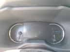 2019 Toyota Rav4 Xse იყიდება Baltimore-ში, MD - Front End