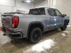 2021 Gmc Sierra K1500 Elevation продається в Wayland, MI - Front End