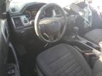 Arcadia, FL에서 판매 중인 2021 Ford Ranger Xl - All Over