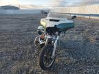 2022 HARLEY-DAVIDSON FLHTP    for sale at Copart TN - MEMPHIS