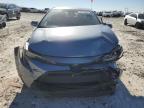 2021 Toyota Corolla Le for Sale in Loganville, GA - Front End