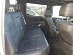 2023 Toyota Tundra Crewmax Platinum на продаже в Lawrenceburg, KY - Rear End