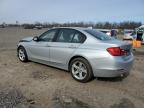 2015 Bmw 320 I Xdrive zu verkaufen in Hillsborough, NJ - Front End