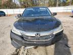 2016 Honda Accord Touring   for Sale in Knightdale, NC - Front End