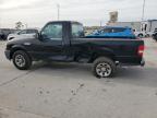 2007 Ford Ranger  for Sale in New Orleans, LA - Rear End