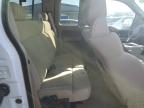 2007 Ford F150  en Venta en Earlington, KY - Front End