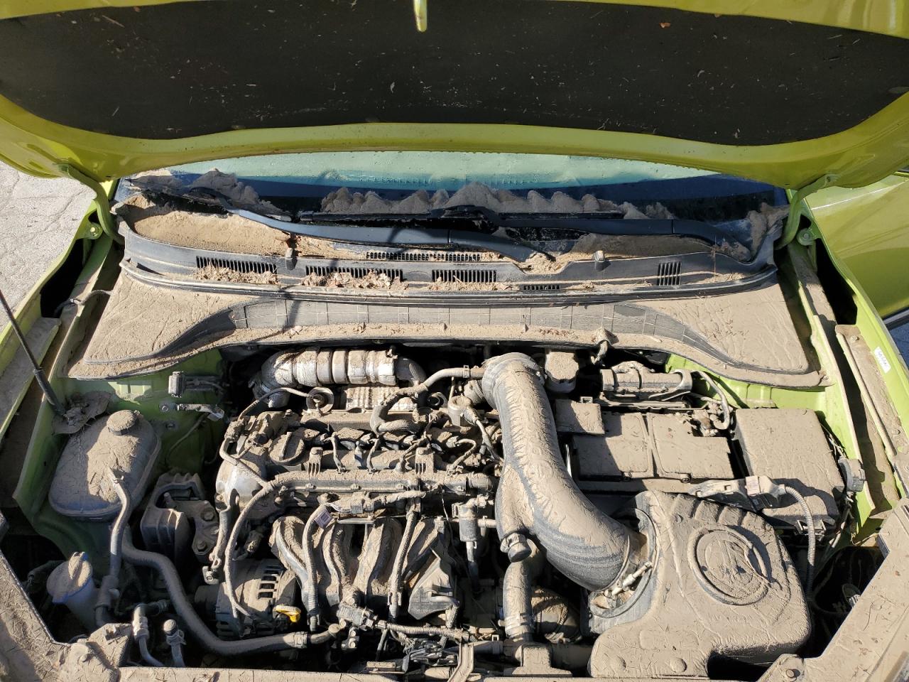 2019 Hyundai Kona - Image 13