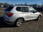 Portland, OR에서 판매 중인 2011 Bmw X3 Xdrive28I - Side