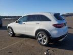 2018 Mercedes-Benz Glc 300 4Matic for Sale in Brookhaven, NY - Minor Dent/Scratches