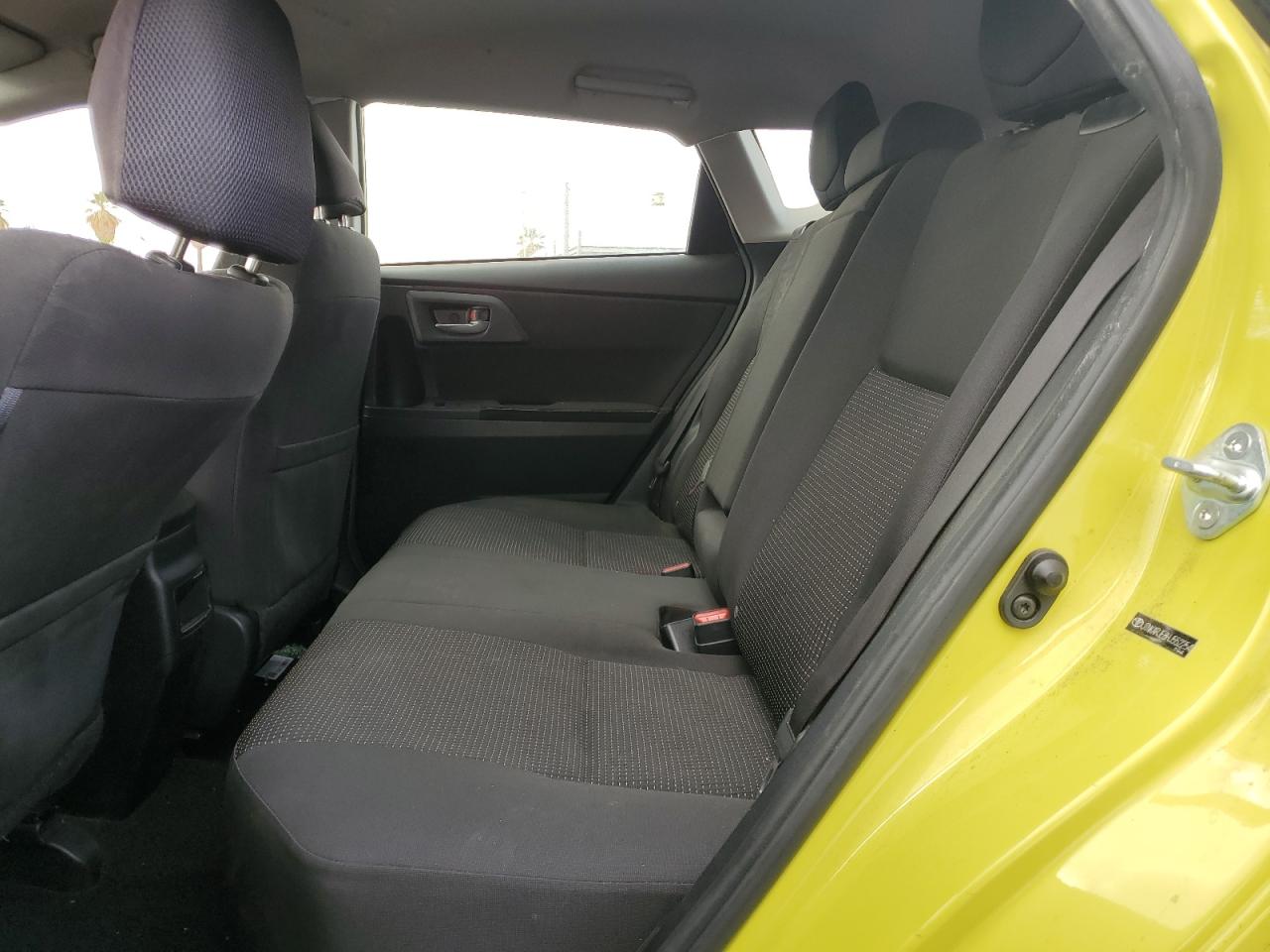 2017 Toyota Corolla - Image 10