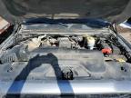 2021 Ram 3500 Big Horn for Sale in Brighton, CO - Side