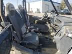 2021 Polaris Rzr Xp 4 1000 Premium zu verkaufen in Rancho Cucamonga, CA - Rollover
