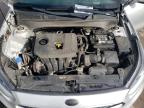 2019 Kia Forte Fe for Sale in Woodburn, OR - Vandalism