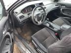 2009 Honda Accord Lx for Sale in Columbia Station, OH - Front End