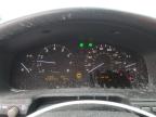 2004 Lexus Ls 430 de vânzare în Brookhaven, NY - All Over