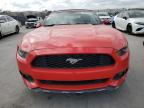 2016 Ford Mustang  de vânzare în Orlando, FL - Side