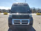 2018 RAM PROMASTER 3500 3500 HIGH for sale at Copart TN - NASHVILLE