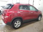2019 Chevrolet Trax 1Lt for Sale in Davison, MI - Front End