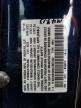 2020 Honda Cr-V Lx for Sale in Chalfont, PA - Front End