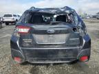 2019 Subaru Crosstrek Premium for Sale in Eugene, OR - Rollover