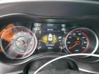 2020 Dodge Charger Sxt იყიდება Cahokia Heights-ში, IL - Front End