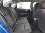 2013 Nissan Sentra S за продажба в Windsor, NJ - Normal Wear