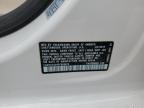 2015 Volkswagen Passat Sel იყიდება Bridgeton-ში, MO - Side