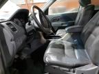 2006 HONDA PILOT EX à vendre chez Copart AB - CALGARY