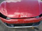 2022 Kia Ev6 Light for Sale in Miami, FL - Front End