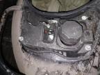 2020 PIAG VESPA GTS for sale at Copart CHESTER