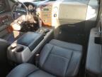 2008 Ford F150  продається в Apopka, FL - Side