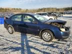 Fairburn, GA에서 판매 중인 2007 Saturn Ion Level 2 - Rear End