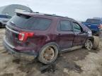 2018 Ford Explorer Xlt for Sale in Wichita, KS - All Over