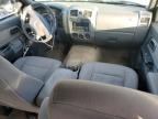 2004 Chevrolet Colorado  للبيع في New Britain، CT - Undercarriage