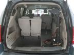 2009 Chrysler Town & Country Touring for Sale in Davison, MI - Rear End