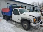 1995 Gmc Sierra K3500 for Sale in Candia, NH - Front End