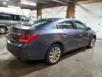 2014 Buick Lacrosse  for Sale in Ebensburg, PA - Minor Dent/Scratches