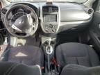 2015 Nissan Versa S for Sale in Magna, UT - Front End