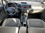 2014 Kia Forte Lx   на продаже в Hillsborough, NJ - Front End