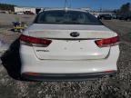 2016 Kia Optima Lx for Sale in Montgomery, AL - Mechanical